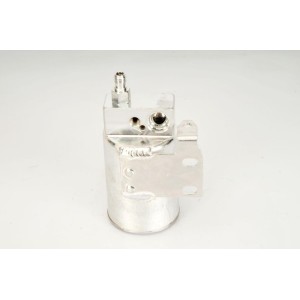 Uscator,aer conditionat NRF