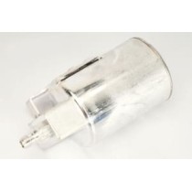 Uscator,aer conditionat NRF