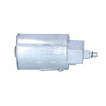 Uscator,aer conditionat NRF