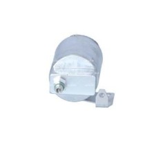 Uscator,aer conditionat NRF