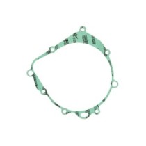 Garnitura capac generator ATHENA