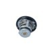 Termostat lichid racire NRF 82; 95°C pentru DAIHATSU CHARMANT, COPEN, ROCKY, RUGGER; HYUNDAI ATOS, GETZ, I10 I; KIA PICANTO I; LEXUS IS SPORTCROSS; NISSAN ALMERA CLASSIC