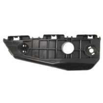 Suport, bara protectie BLIC