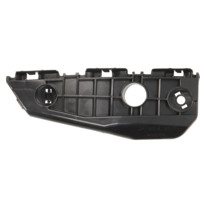 Suport, bara protectie BLIC