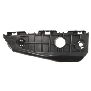 Suport, bara protectie BLIC