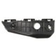 Suport bara fata dreapta plastic TOYOTA AURIS 1.33-2.2D 10.06-09.12
