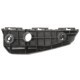 Suport bara fata dreapta plastic TOYOTA AURIS 1.33-2.2D 10.06-09.12