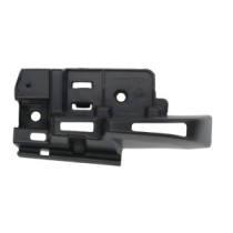 Suport, bara protectie BLIC