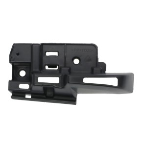 Suport, bara protectie BLIC