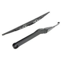 Lamela stergator MAGNETI MARELLI