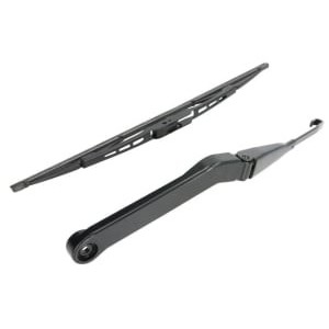 Lamela stergator MAGNETI MARELLI