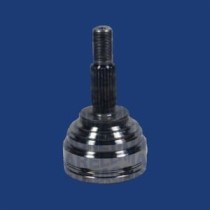 Set articulatie, planetara MAGNETI MARELLI