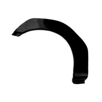 Aripa interioara BLIC