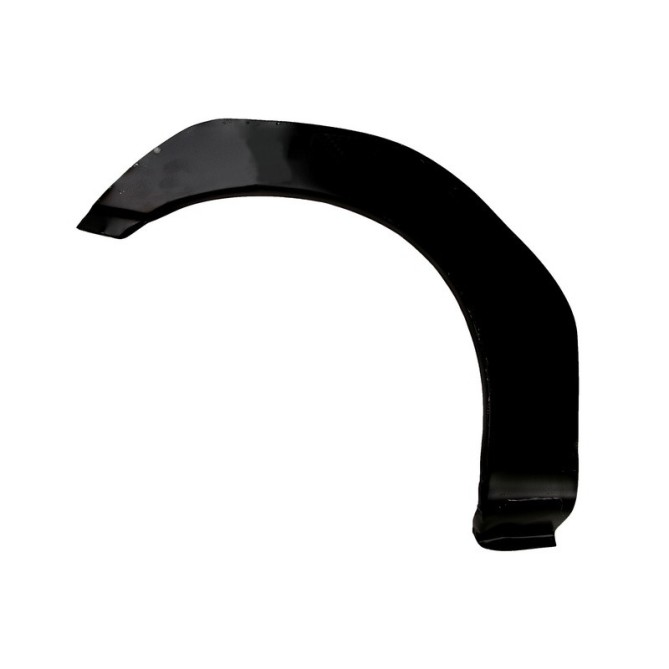 Aripa interioara BLIC