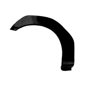 Aripa interioara BLIC