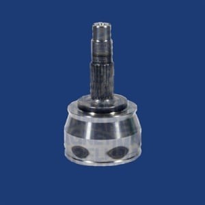 Set articulatie, planetara MAGNETI MARELLI