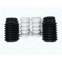 Chit protectie praf, amortizor MAGNETI MARELLI