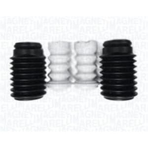Chit protectie praf, amortizor MAGNETI MARELLI