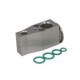 Supapa expansiune clima NRF pentru MAZDA 3, 5 1.3-2.3 10.03-