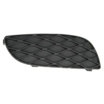 Grila ventilatie, bara protectie BLIC