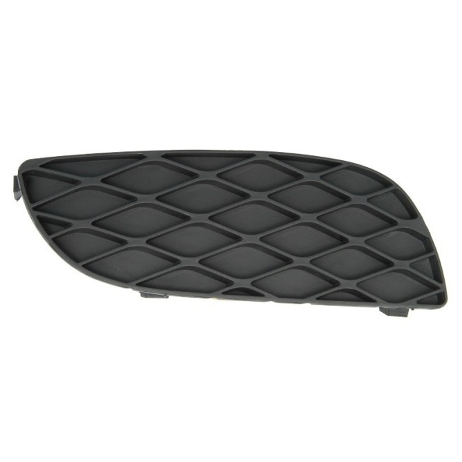 Grila ventilatie, bara protectie BLIC