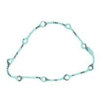 Garnitura capac generator ATHENA