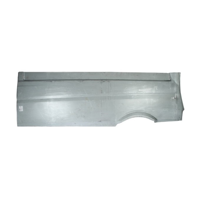 Aripa interioara BLIC