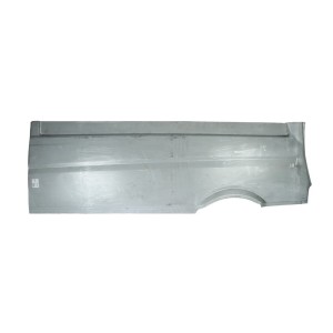 Aripa interioara BLIC