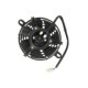 Ventilator, radiator INPARTS