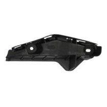 Suport, bara protectie BLIC