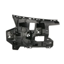 Suport, bara protectie BLIC