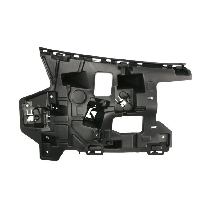 Suport, bara protectie BLIC