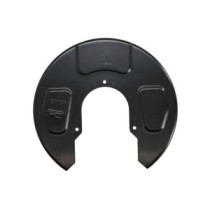 Protectie stropire,disc frana BLIC