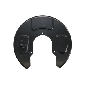 Protectie stropire,disc frana BLIC