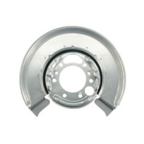 Protectie stropire,disc frana BLIC