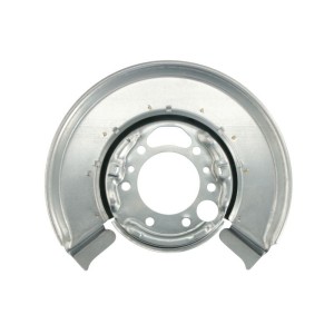 Protectie stropire,disc frana BLIC