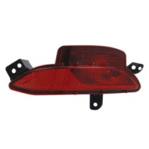 Stopuri spate MAGNETI MARELLI