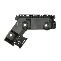 Suport, bara protectie BLIC