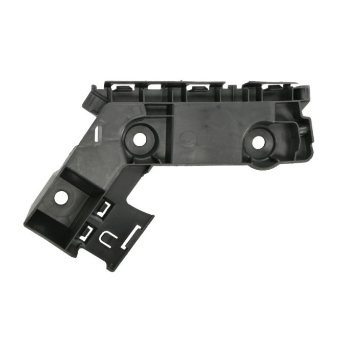 Suport, bara protectie BLIC