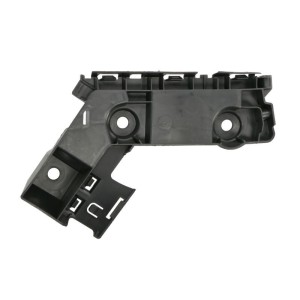 Suport, bara protectie BLIC