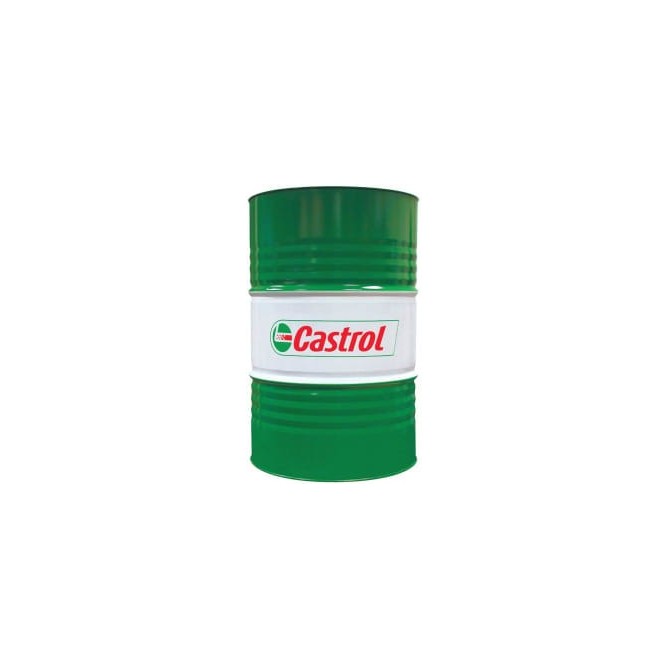 Ulei de motor CASTROL