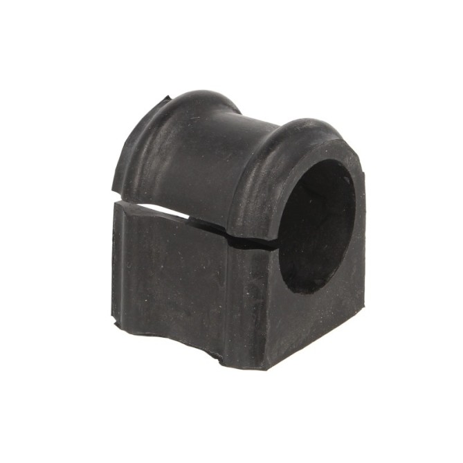 Bucsa stabilizator AUGER