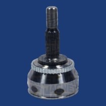 Set articulatie, planetara MAGNETI MARELLI