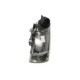 Semnalizator DEPO Lampa semnalizare fata Dreapta alb pentru PEUGEOT 205 I, 205 II, 205/HATCHBACK 1.0-1.9D 02.83-09.98