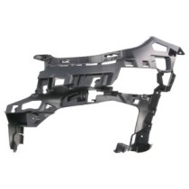 Suport, bara protectie BLIC