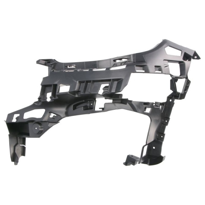 Suport, bara protectie BLIC