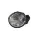 Semnalizator DEPO lampa semnalizare fata stanga alb pentru TOYOTA COROLLA 1.3-2.0D 05.92-04.97-10.01