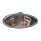 Semnalizator DEPO Lampa semnalizare fata Dreapta/Stanga transparent MITSUBISHI LANCER VII VIII 1.3-2.0D 09.03-2008