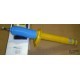 Amortizor BILSTEIN
