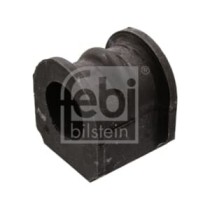 Bucsa, bara stabilizatoare FEBI